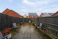 Images for Penleigh Road, Wells, Somerset