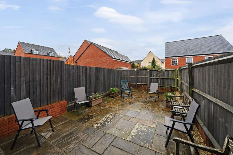 Images for Penleigh Road, Wells, Somerset