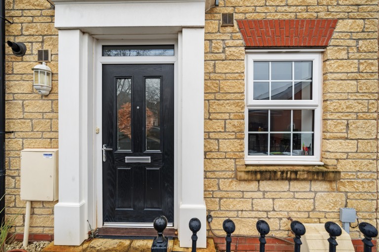 Images for Penleigh Road, Wells, Somerset