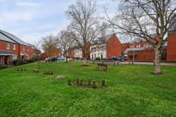 Images for Penleigh Road, Wells, Somerset