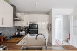 Images for Penleigh Road, Wells, Somerset
