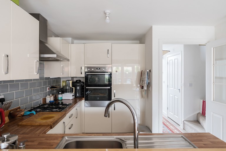 Images for Penleigh Road, Wells, Somerset
