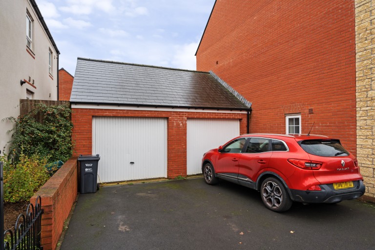 Images for Penleigh Road, Wells, Somerset