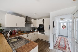 Images for Penleigh Road, Wells, Somerset