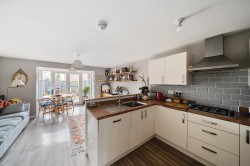 Images for Penleigh Road, Wells, Somerset