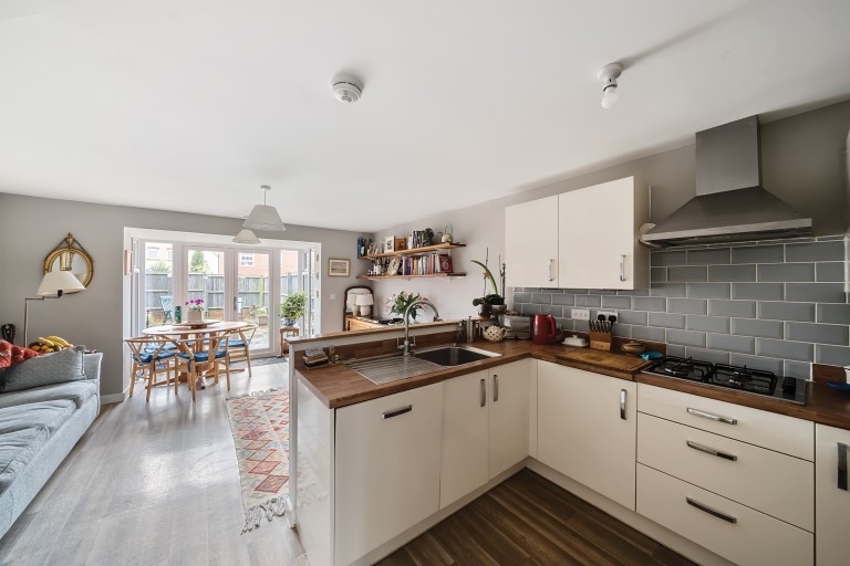 Images for Penleigh Road, Wells, Somerset