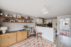 Images for Penleigh Road, Wells, Somerset