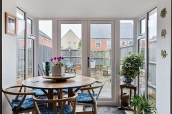 Images for Penleigh Road, Wells, Somerset