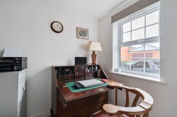 Images for Penleigh Road, Wells, Somerset
