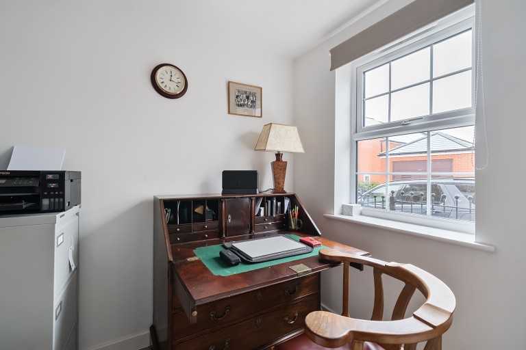 Images for Penleigh Road, Wells, Somerset