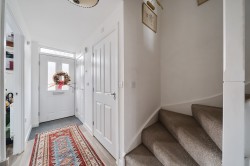 Images for Penleigh Road, Wells, Somerset