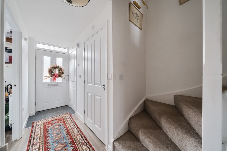 Images for Penleigh Road, Wells, Somerset