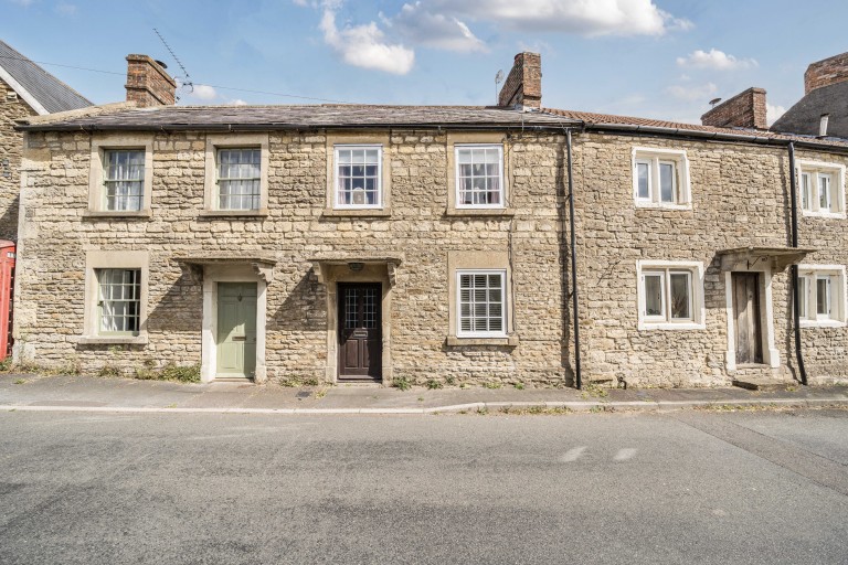 Images for Woolverton, Bath, Somerset