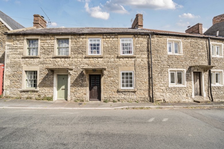 Click the photo for more details of Woolverton, Bath, Somerset