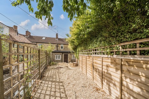 Click the photo for more details of Woolverton, Bath, Somerset