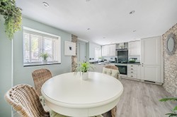 Images for Woolverton, Bath, Somerset