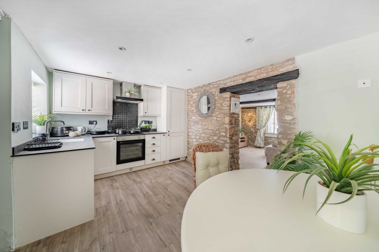 Images for Woolverton, Bath, Somerset