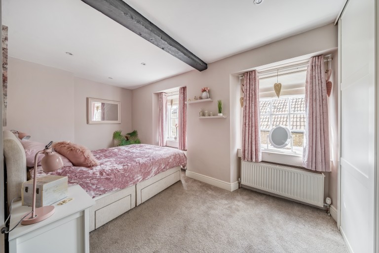Images for Woolverton, Bath, Somerset