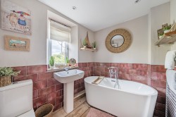 Images for Woolverton, Bath, Somerset
