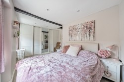 Images for Woolverton, Bath, Somerset