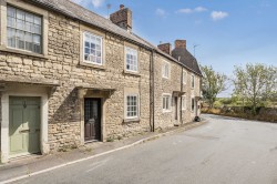 Images for Woolverton, Bath, Somerset