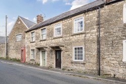 Images for Woolverton, Bath, Somerset