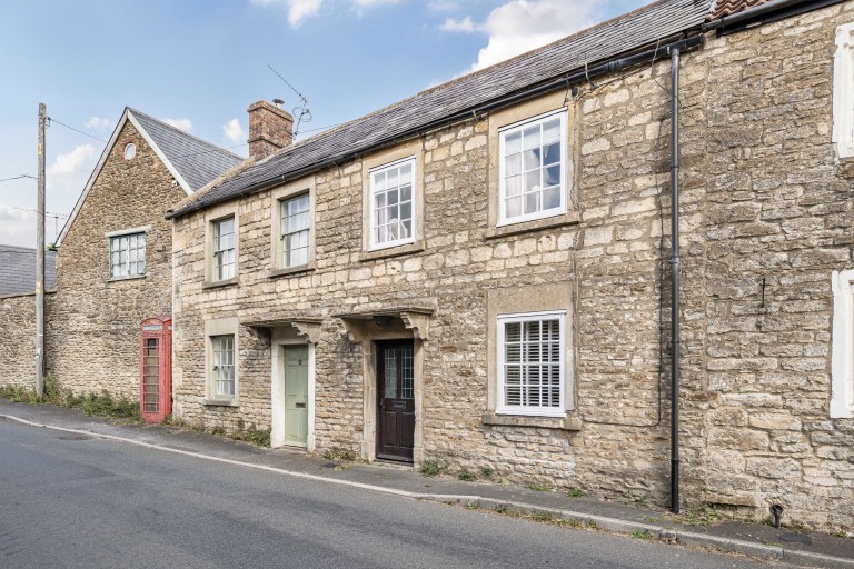 Images for Woolverton, Bath, Somerset