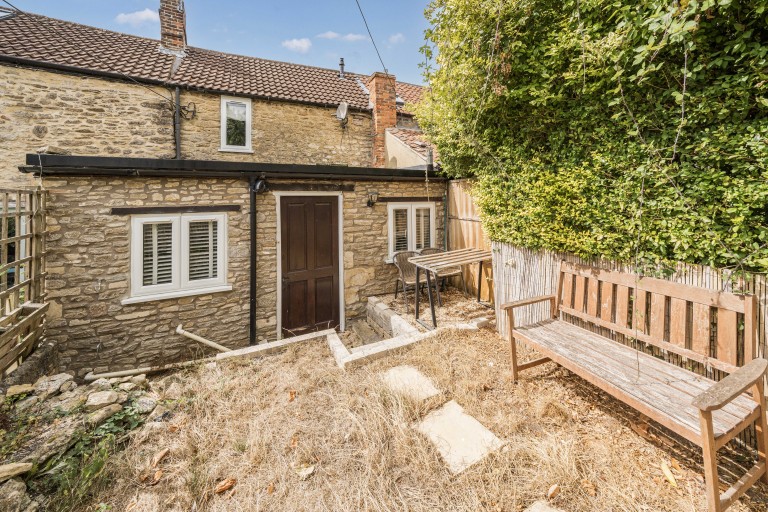 Images for Woolverton, Bath, Somerset