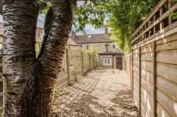 Images for Woolverton, Bath, Somerset
