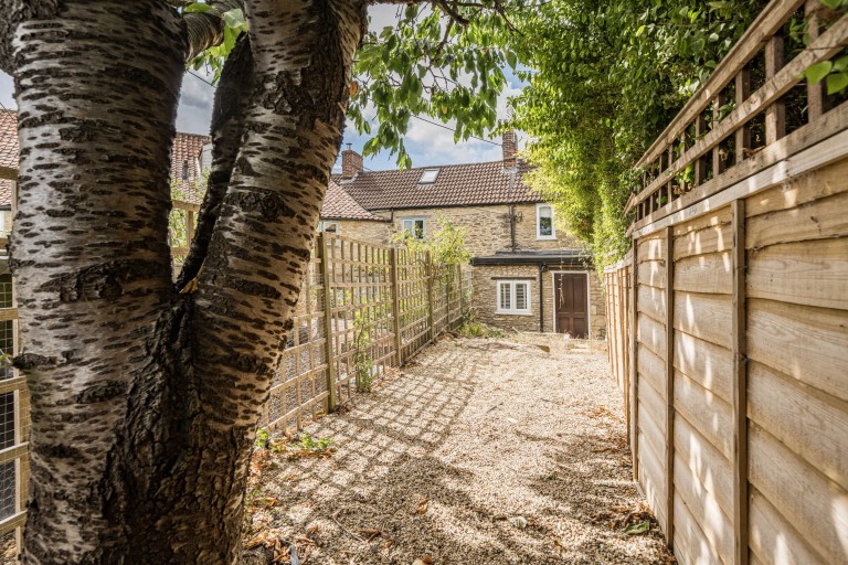 Images for Woolverton, Bath, Somerset