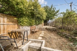 Images for Woolverton, Bath, Somerset