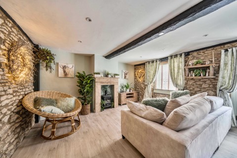 Click the photo for more details of Woolverton, Bath, Somerset