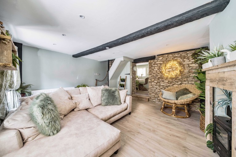 Images for Woolverton, Bath, Somerset