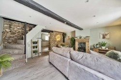 Images for Woolverton, Bath, Somerset