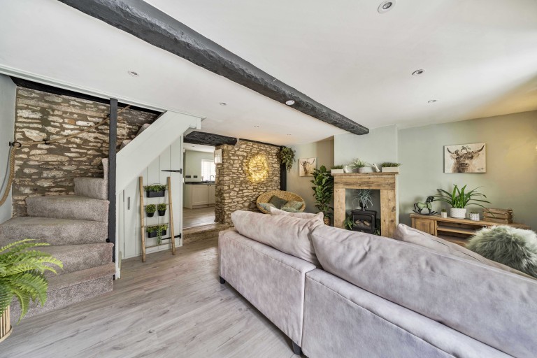 Images for Woolverton, Bath, Somerset