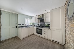 Images for Woolverton, Bath, Somerset