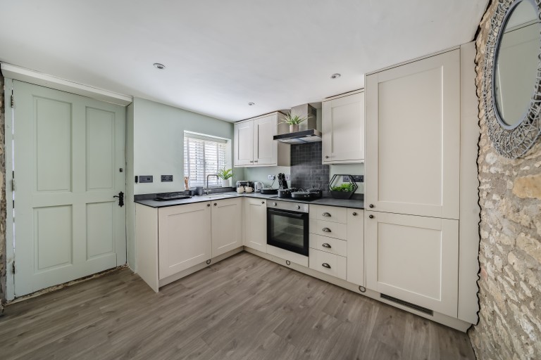 Images for Woolverton, Bath, Somerset