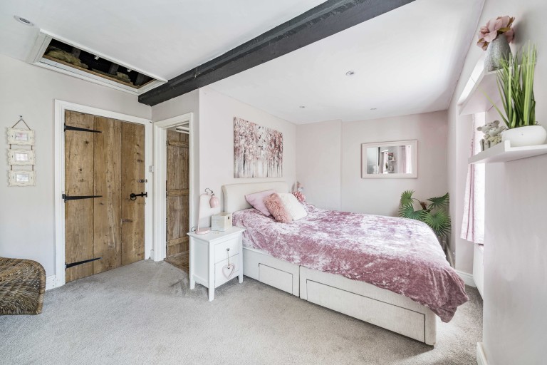 Images for Woolverton, Bath, Somerset