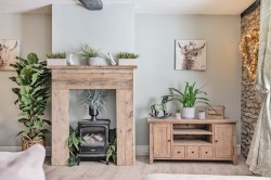 Images for Woolverton, Bath, Somerset