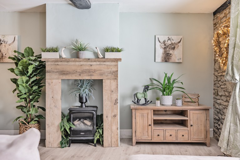 Images for Woolverton, Bath, Somerset