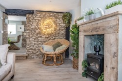 Images for Woolverton, Bath, Somerset