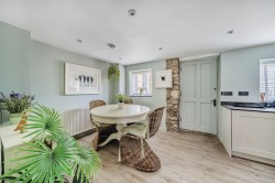 Images for Woolverton, Bath, Somerset