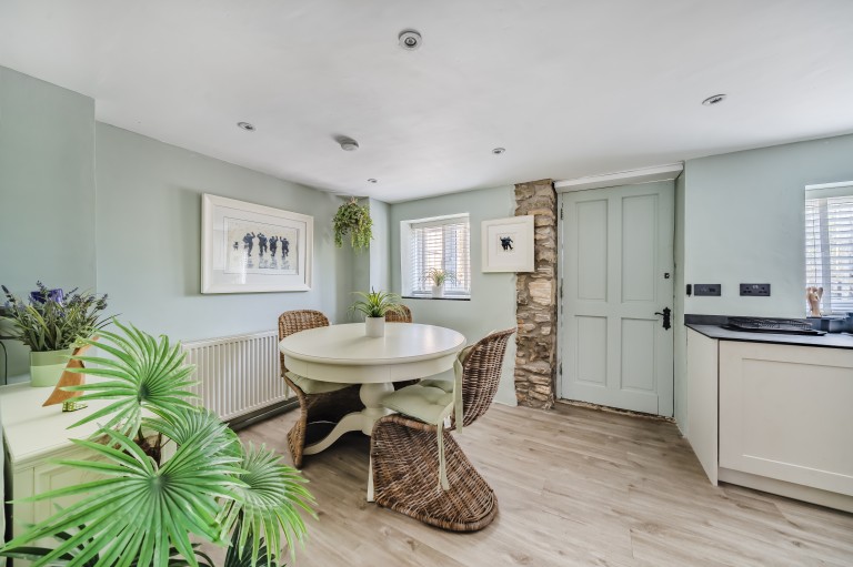 Images for Woolverton, Bath, Somerset