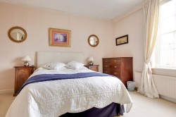 Images for Nelson Place, Lymington, SO41