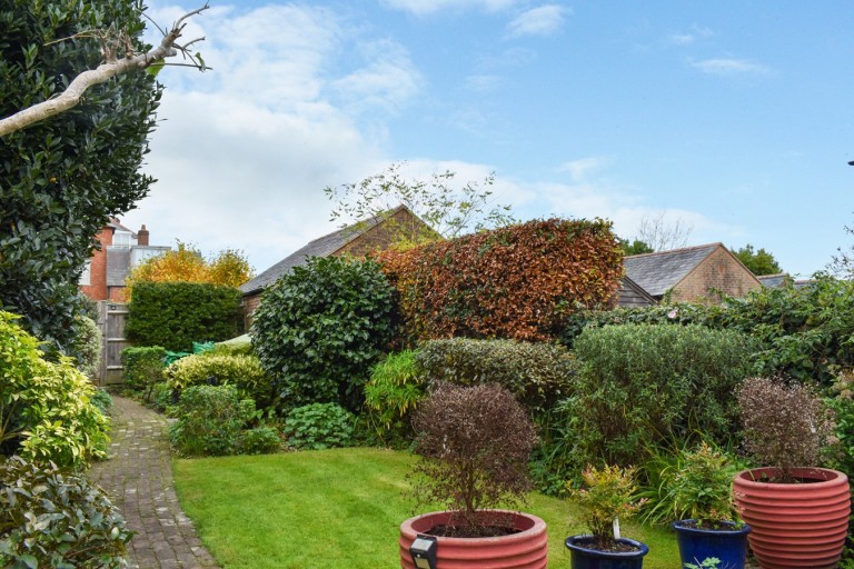 Images for Nelson Place, Lymington, SO41