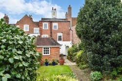 Images for Nelson Place, Lymington, SO41