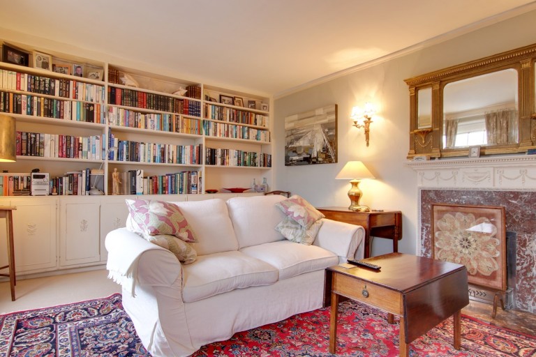 Images for Nelson Place, Lymington, SO41