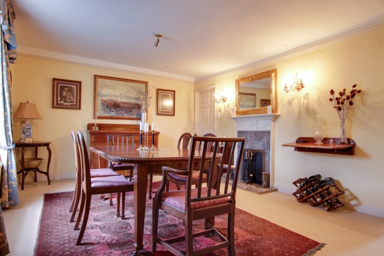 Images for Nelson Place, Lymington, SO41