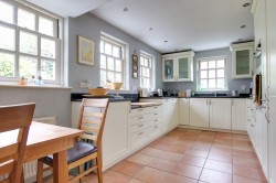 Images for Nelson Place, Lymington, SO41