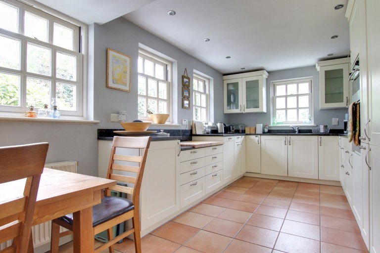 Images for Nelson Place, Lymington, SO41